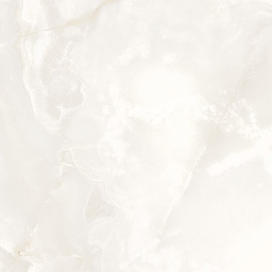 Керамогранит Fanal Onix Blanco NPlus 90x90