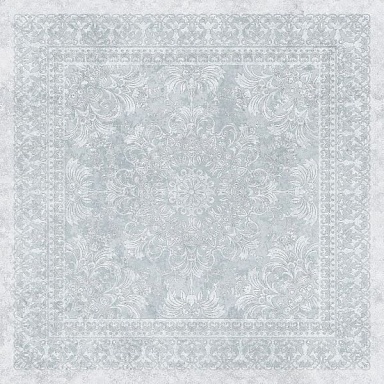 Декор Absolut Keramika ABS2663 Java Decor 80x80