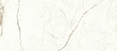 Керамогранит Atlas Concorde Italy A4O6 Marvel Calacatta Prestigio Silk 120x278