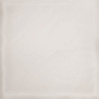 Плитка Eletto Ceramica Mate Crema 15x15