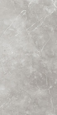 Керамогранит Italon 610010001413 Charme Evo Imperiale Nat Ret 60х120