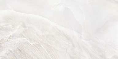 Плитка New Trend WT36SNK05 Sunrock Light 300x600x9