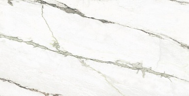 Керамогранит Peronda 37740 Matcha Green NT/75,5X151/C/R 75,5x151