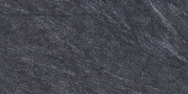 Керамогранит Peronda 25832 Nature Anth BH/60X120/A/R 60x120