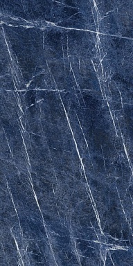 Керамогранит IRIS FMG L315562MF6A Brazilian Blue Block A Luc. 6mm 150x300