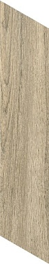 Керамогранит Alpas Euro Alacia Chevron Sand 8x45