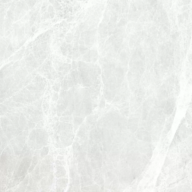 Керамогранит Bluezone Worner White sugar lapp. 60x60