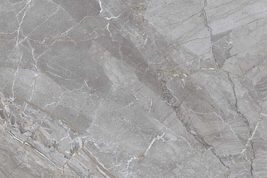 Керамогранит Simpolo Ceramics Grey Italia High Glossy 120х180