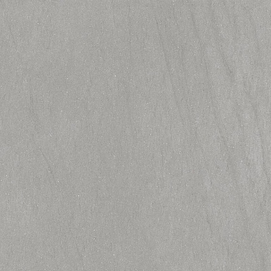 Керамогранит Peronda 24342 Mystic Grey NT/100X100/C/R 100x100