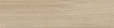 Керамогранит Kerama Marazzi KM1040G0001N Аргания бежевый светлый матовый 9,9x40,2x0,8