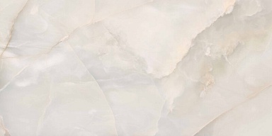 Керамогранит Eurotile Armonia Бежевый Полированный 60x120