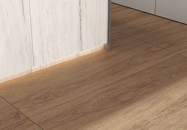 Керамогранит Meissen 17640 Elemento многоцветный ректификат 60x120