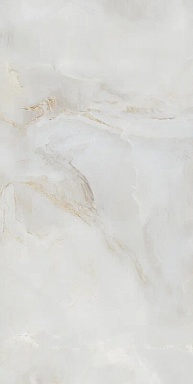 Керамогранит Realistik Elite Onyx Crema Matt Carving 60x120