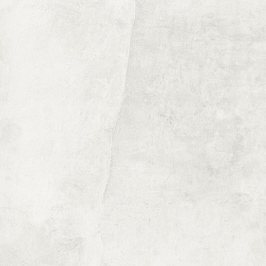 Керамогранит Geotiles Makai Marfil 60x60