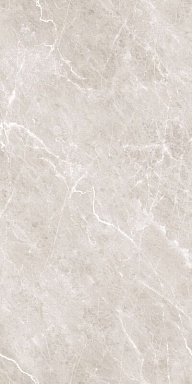 Керамогранит BELLEZA Burgass Beige Carving 60х120