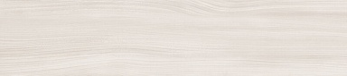 Керамогранит Delacora GP2090DUE05R Dune Gris Sugar 200x900