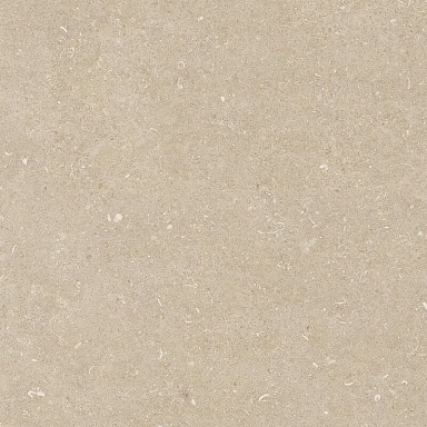 Керамогранит Casa Dolce Casa 785497 Rinascenza Arena Conchiglia Grip 60x60