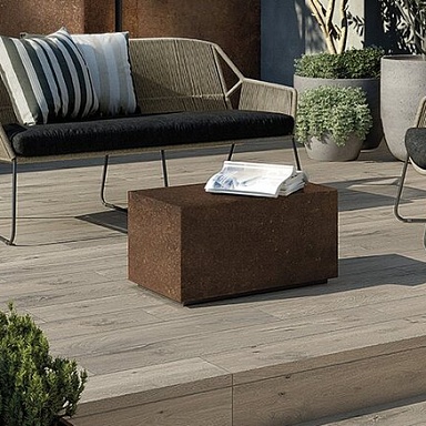Roots FAP Ceramiche