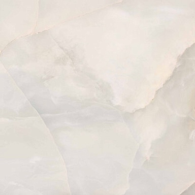 Armonia Eurotile