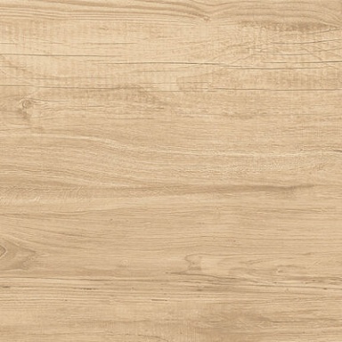 Wood Royal Almond Laparet