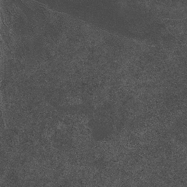 Керамогранит Estima TE04 Terra Black Неполированный Рект. 80x80x10