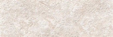 Декор Metropol KU4PG021 ZEN ART BEIGE 30x90