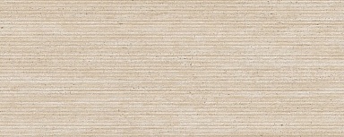 Плитка Porcelanosa 100362283 Taranto Marfil Line 59.6х150