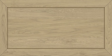 Керамогранит Cotto Petrus FLS011 Flash Cassettone Acero Rett 60x120