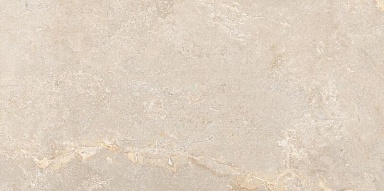 Керамогранит Neodom N20763 Vegas Crema Carving 60x120