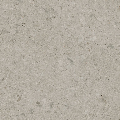 Керамогранит Kerama Marazzi DD605920R Чеппо ди Гре бежевый светлый матовый обрезной 60x60x0,9