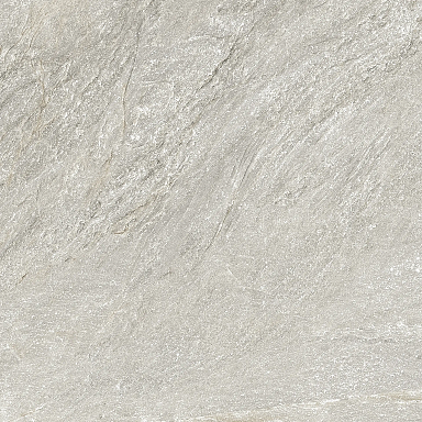 Керамогранит Imola Ceramica VIBES 60B RM R10 60x60