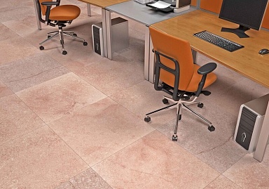 Керамогранит Гранитея G302МR Shunut Beige 60x60
