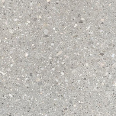 Керамогранит Global Tile GT60609201MR Saga Серый 60x60