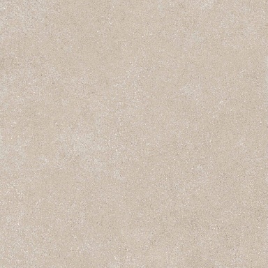 Керамогранит Onlygres COG301 Beige Противоскользящий Рект. 60x60