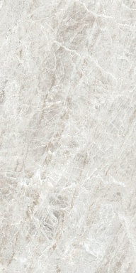 Керамогранит Cerim 784528 Iconic Life Rice Yamuna Matte 30x60