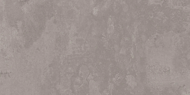 Керамогранит Colortile Stonella Steel Grey 60x120