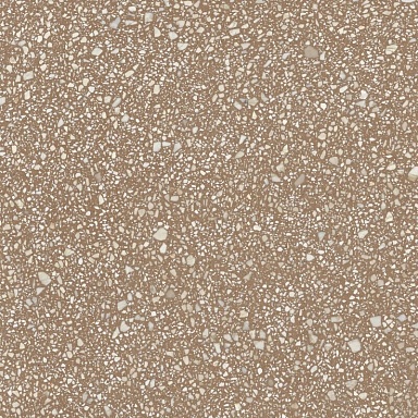 Керамогранит Grespania 81S276R Santorini Siena Rec 80x80