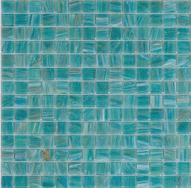 Мозаика ROSE MOSAIC GA161 Gold Star (5) 1x1 31.8x31.8