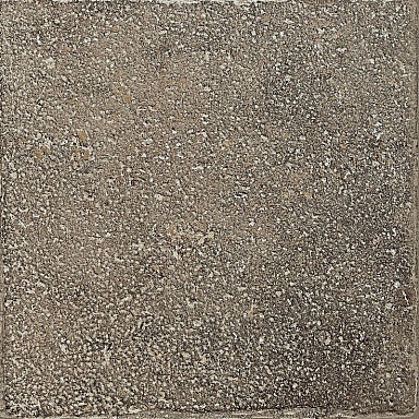 Керамогранит Isla Tiles 1006796 Pomposa Mineral 20х20