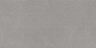 Керамогранит Cerdomus 109296 Cohesa Tracce Antracite Matt Rett 60x120