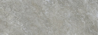 Керамогранит Peronda 38037 Linen Mocha SP/100X275/C/R 100x275