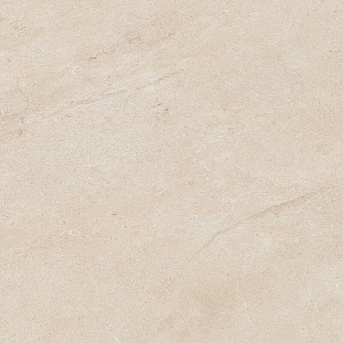 Керамогранит Атлас Конкорд Россия 600010002427 Forte dei Marmi Rock Siberian Ivory Matt Rett 120x120