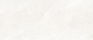 Керамогранит Peronda 35936 Chicago Cloud SP/100X275/R 100x275