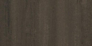 Керамогранит Kerama Marazzi DD201320R Про Дабл коричневый обрезной 30х60