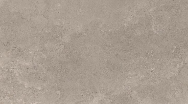 Керамогранит Peronda 31759 Chicago Road SP/100X180/R 100x180
