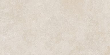 Керамогранит Fanal Origin Salt 3D Soft 60x120