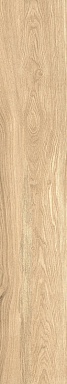 Керамогранит Artcer 1060 Casa Honey Mate 120x20