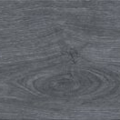 Timber Basconi Home