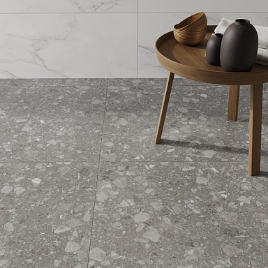 Fjord/Marble Gracia Ceramica
