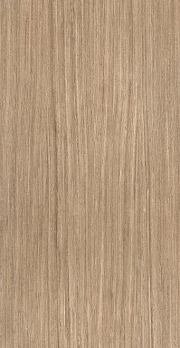 Керамогранит Casa Dolce Casa 774896 Nature Mood Plank Comfort 6mm 01 60x120